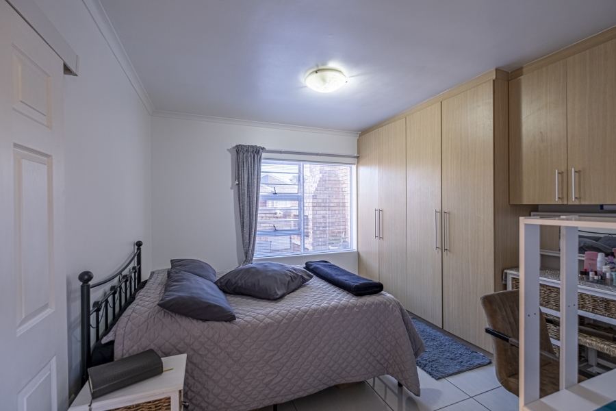 1 Bedroom Property for Sale in South End Eastern Cape